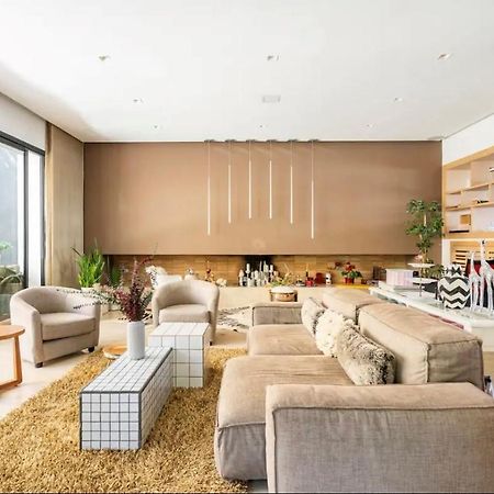 Villa Eden Luxe Bouskoura Kültér fotó